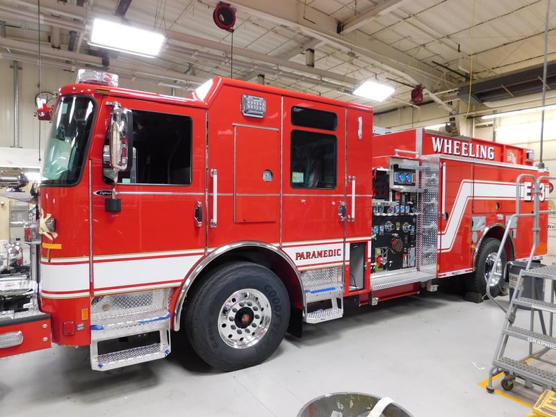 MacQueen Fire (361)