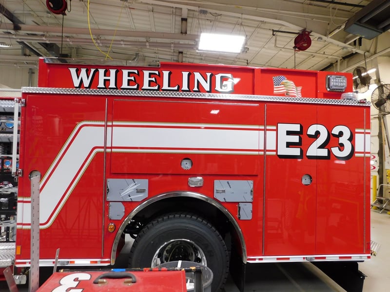 MacQueen Fire (362)