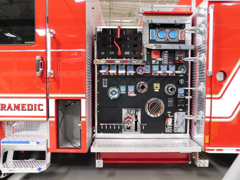 MacQueen Fire (363)