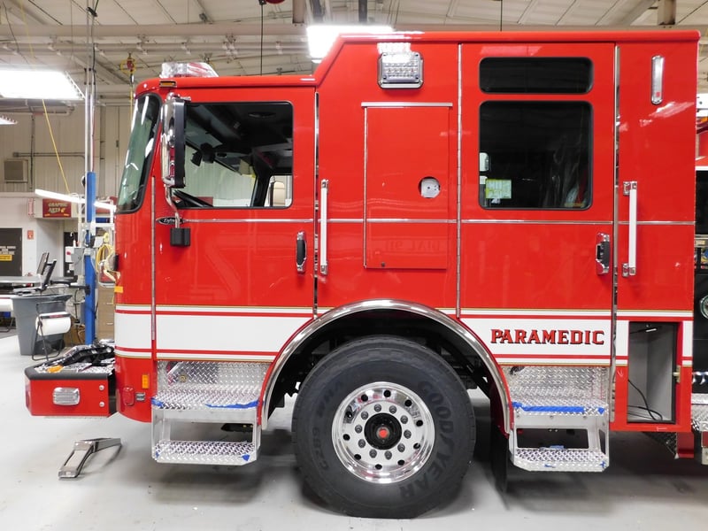 MacQueen Fire (364)