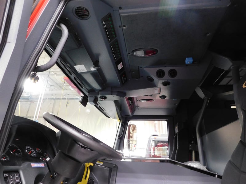 MacQueen Fire (367)