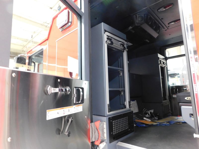 MacQueen Fire (371)