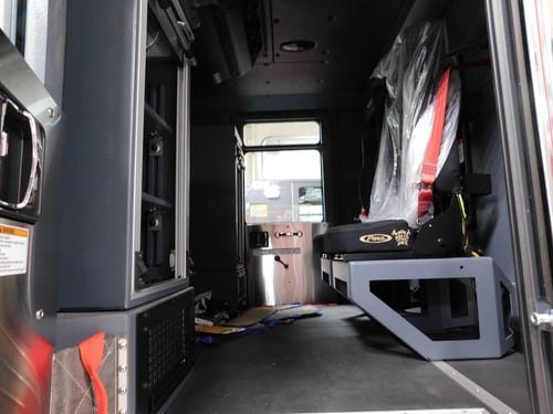 MacQueen Fire (372)