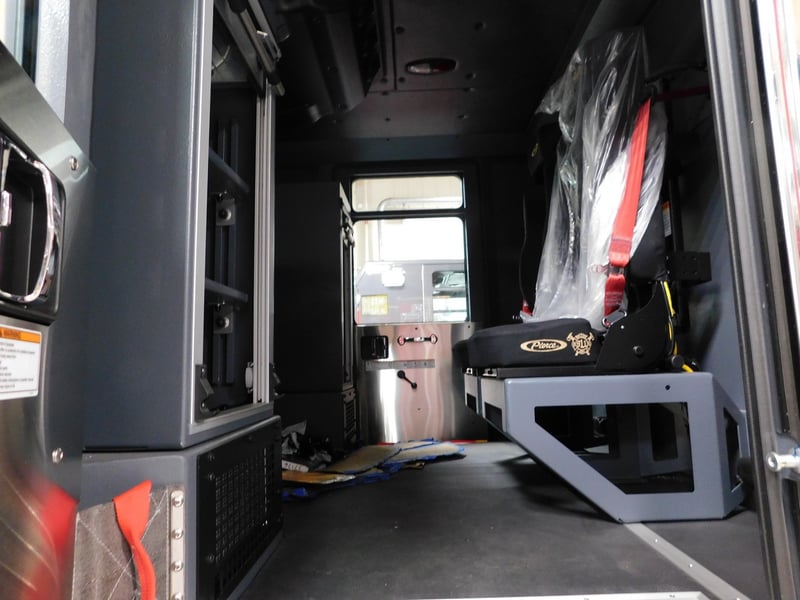 MacQueen Fire (372)