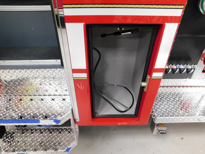 MacQueen Fire (377)
