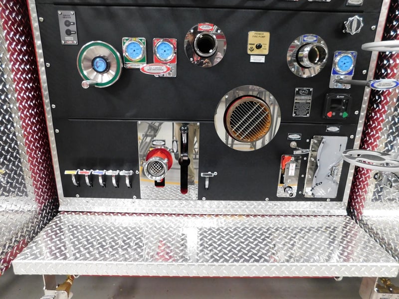 MacQueen Fire (380)
