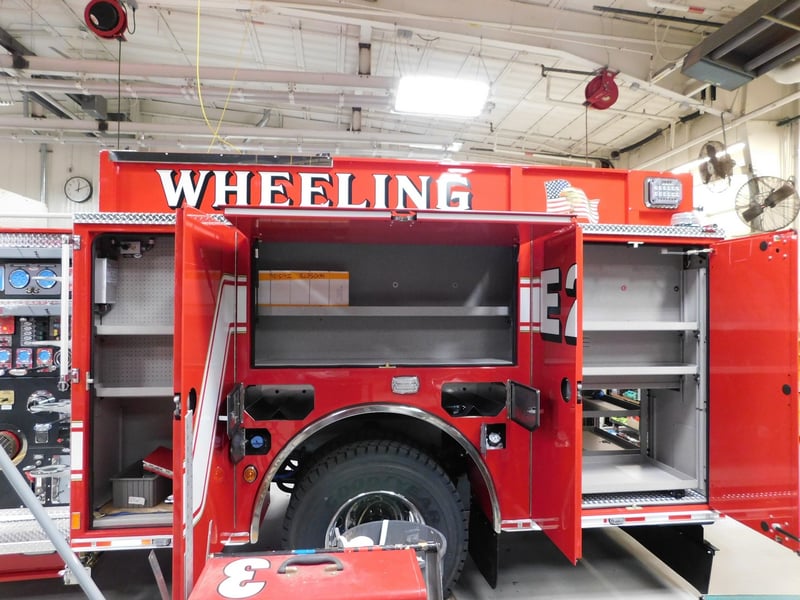 MacQueen Fire (383)