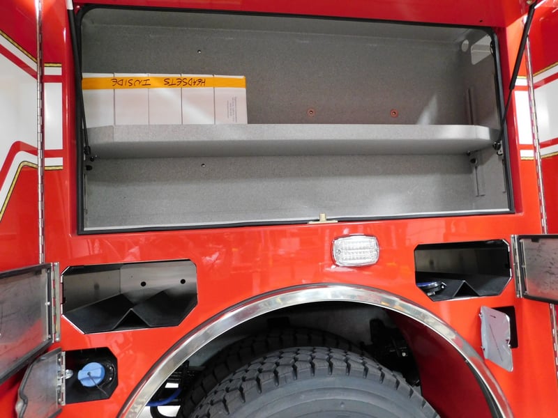 MacQueen Fire (386)