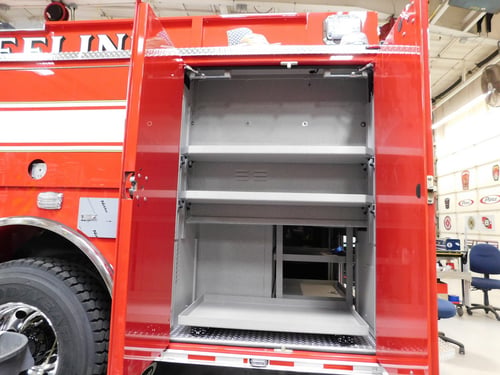 MacQueen Fire (387)
