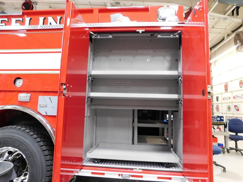 MacQueen Fire (387)