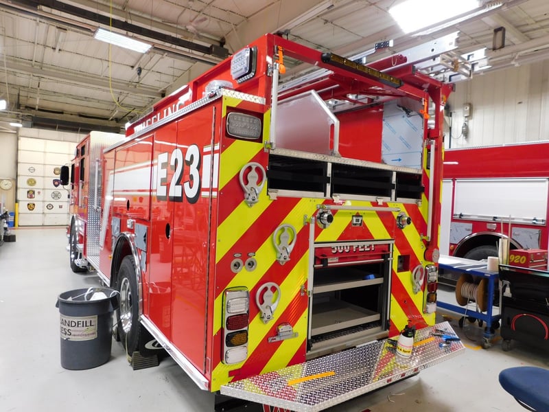MacQueen Fire (388)