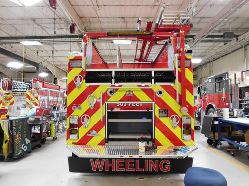 MacQueen Fire (389)
