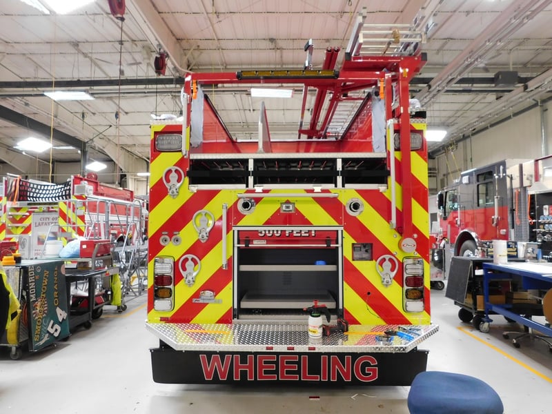 MacQueen Fire (389)