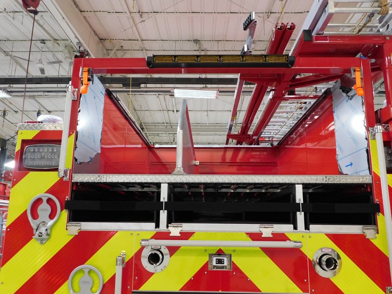 MacQueen Fire (391)