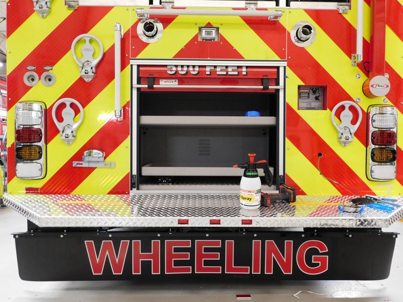 MacQueen Fire (392)