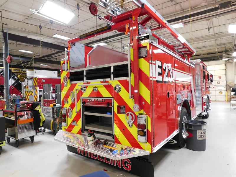MacQueen Fire (393)