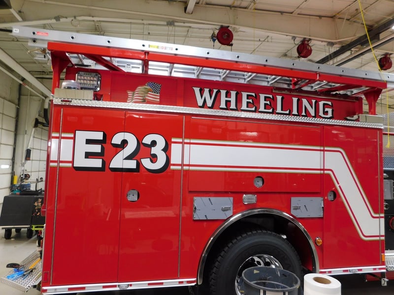 MacQueen Fire (394)