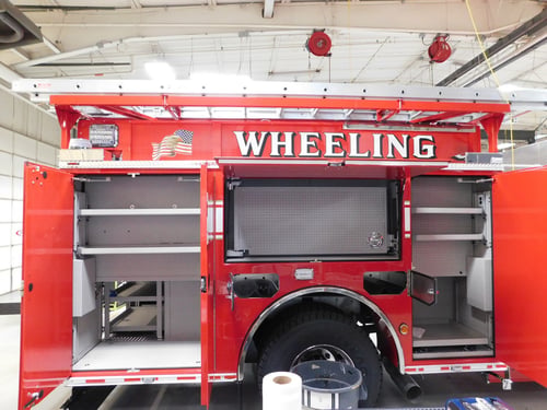 MacQueen Fire (395)