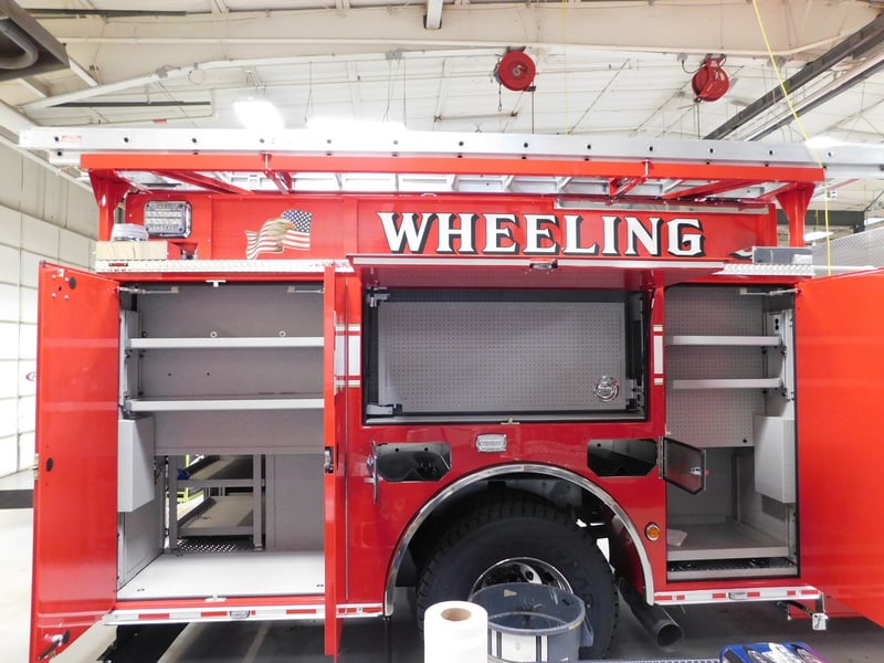 MacQueen Fire (395)