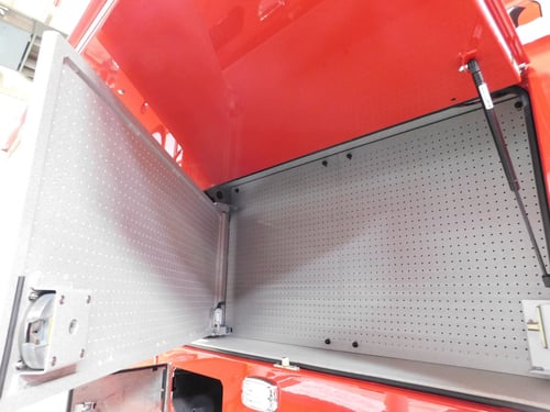 MacQueen Fire (397)
