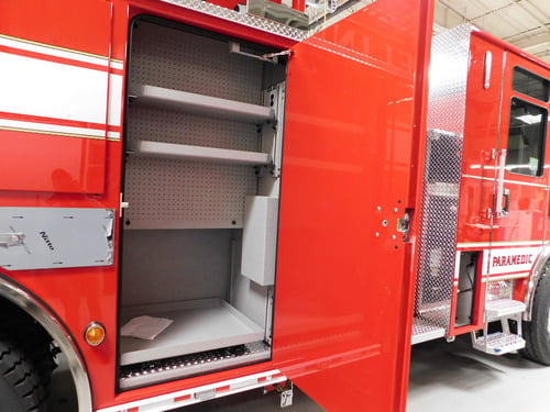 MacQueen Fire (398)
