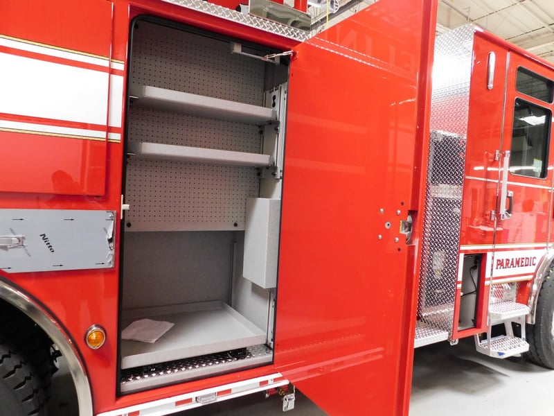 MacQueen Fire (398)