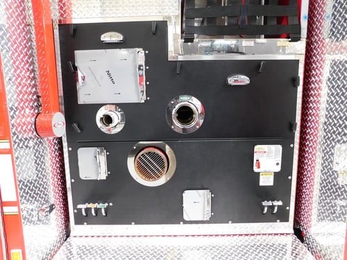 MacQueen Fire (404)