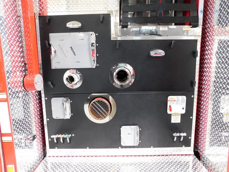 MacQueen Fire (404)