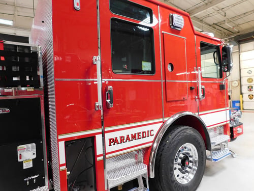 MacQueen Fire (406)