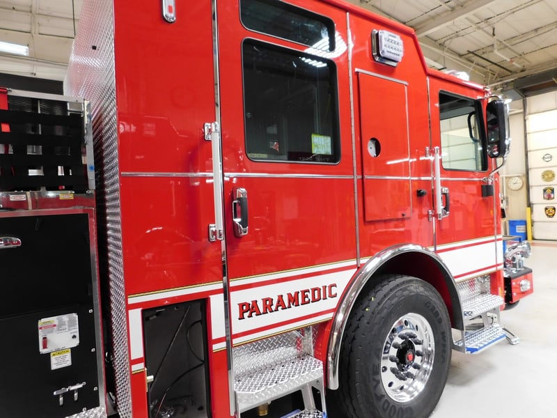 MacQueen Fire (406)