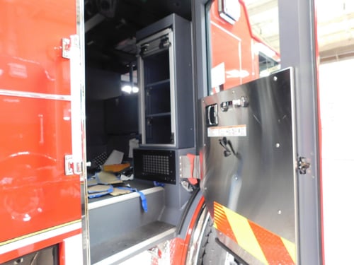 MacQueen Fire (407)