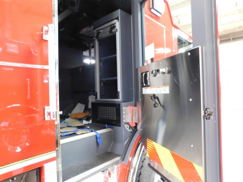 MacQueen Fire (407)