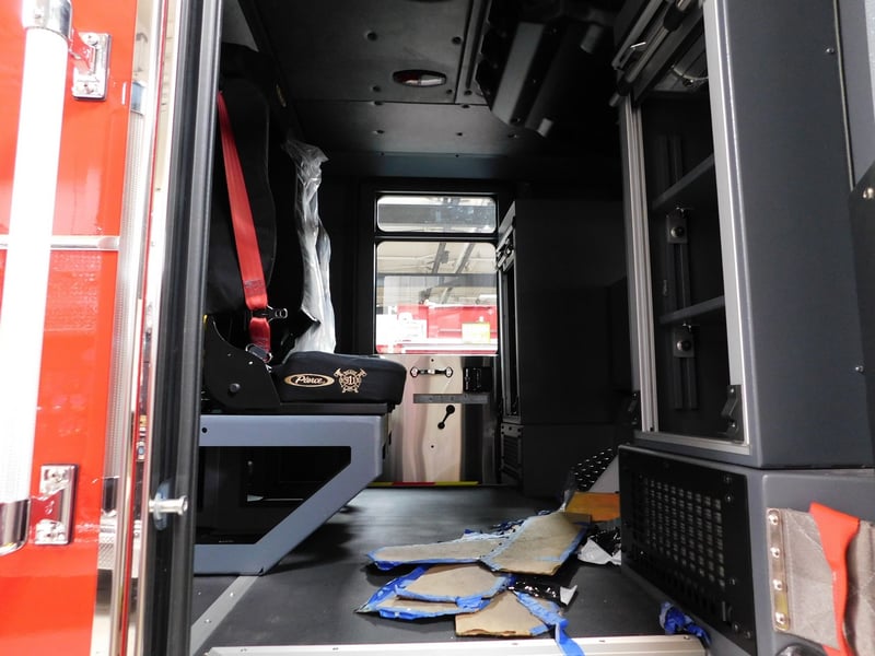 MacQueen Fire (408)