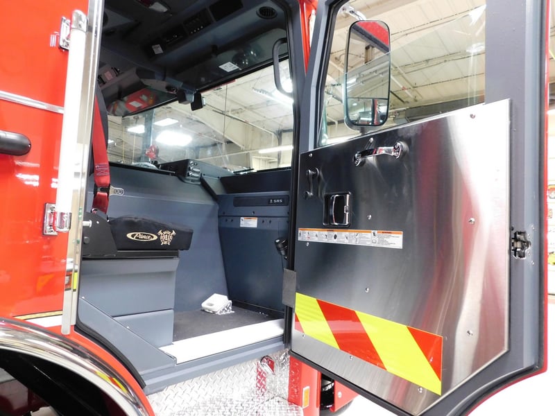 MacQueen Fire (411)
