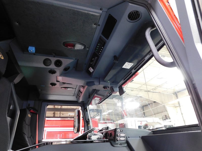 MacQueen Fire (412)