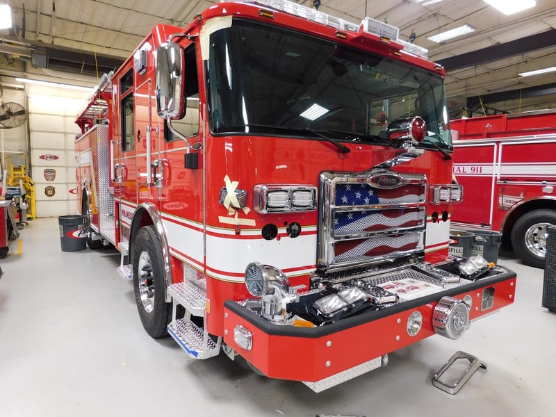 MacQueen Fire (413)