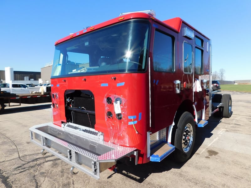 MacQueen Fire (415)