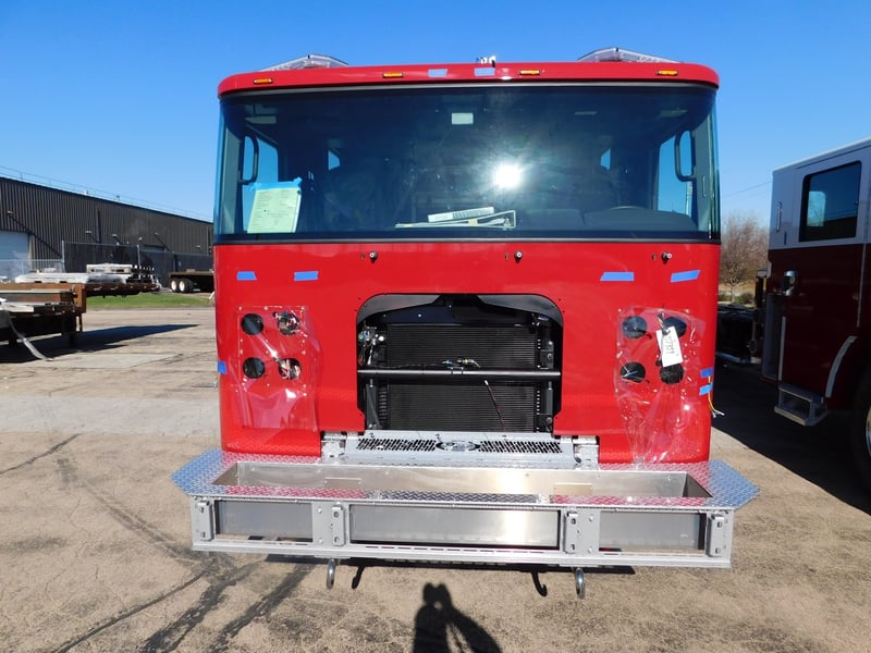 MacQueen Fire (416)