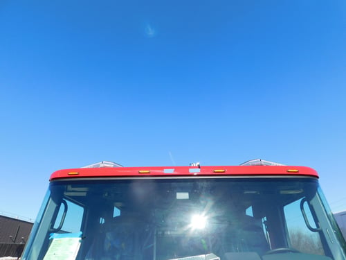 MacQueen Fire (417)
