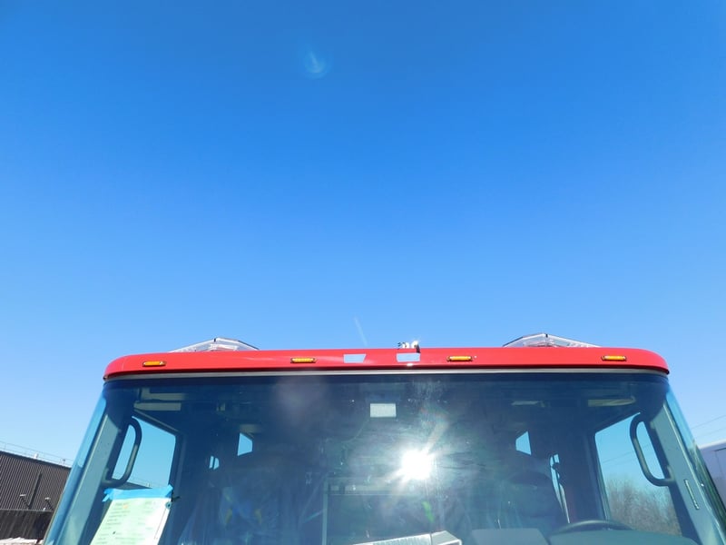 MacQueen Fire (417)