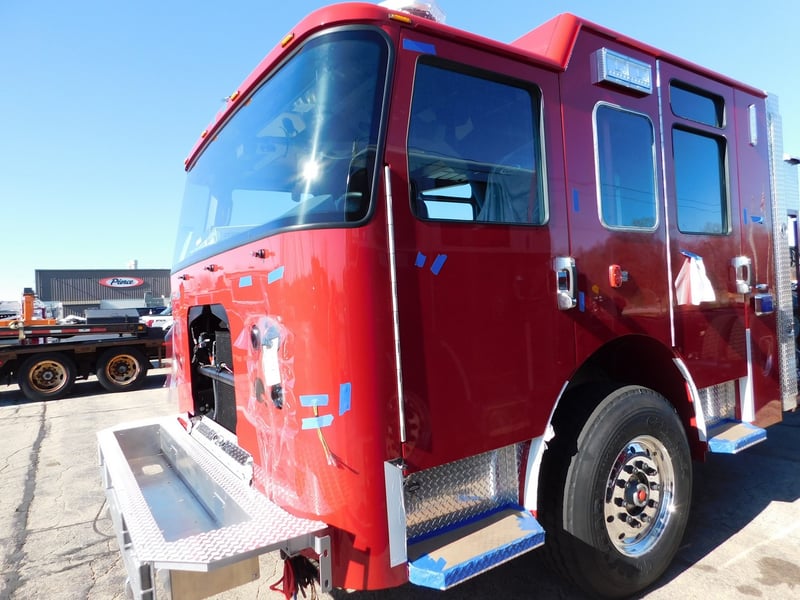 MacQueen Fire (419)