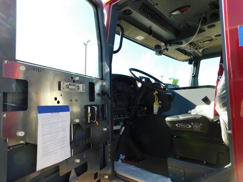 MacQueen Fire (420)