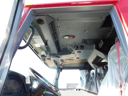 MacQueen Fire (422)