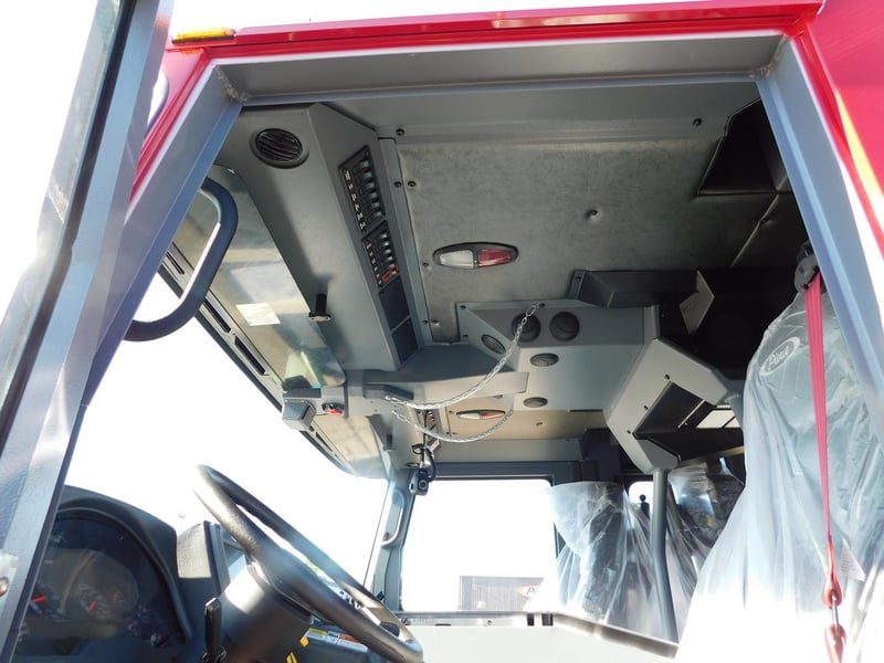 MacQueen Fire (422)