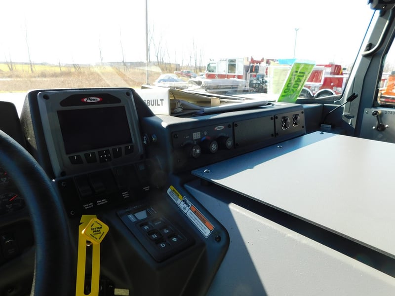 MacQueen Fire (424)