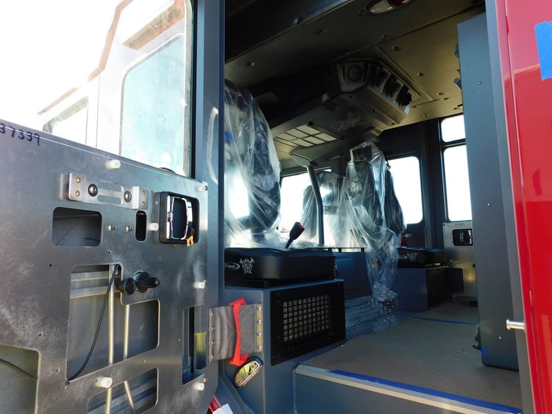 MacQueen Fire (427)