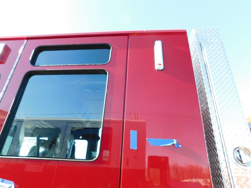 MacQueen Fire (432)