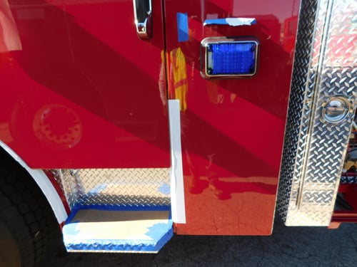 MacQueen Fire (433)