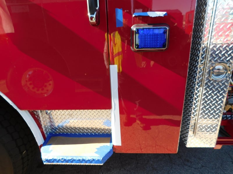 MacQueen Fire (433)