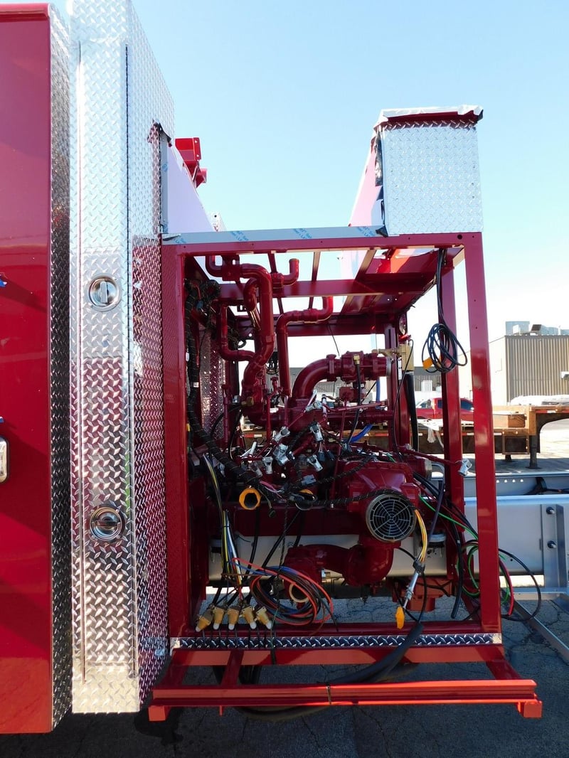 MacQueen Fire (434)